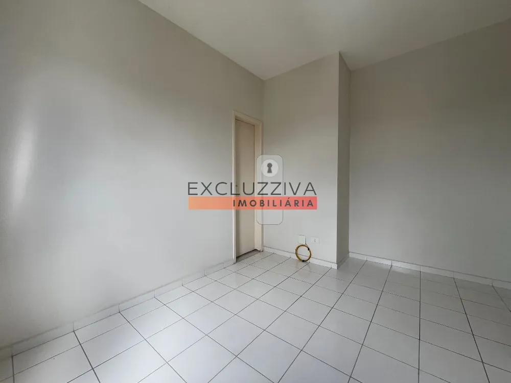Apartamento, 2 quartos, 72 m² - Foto 4
