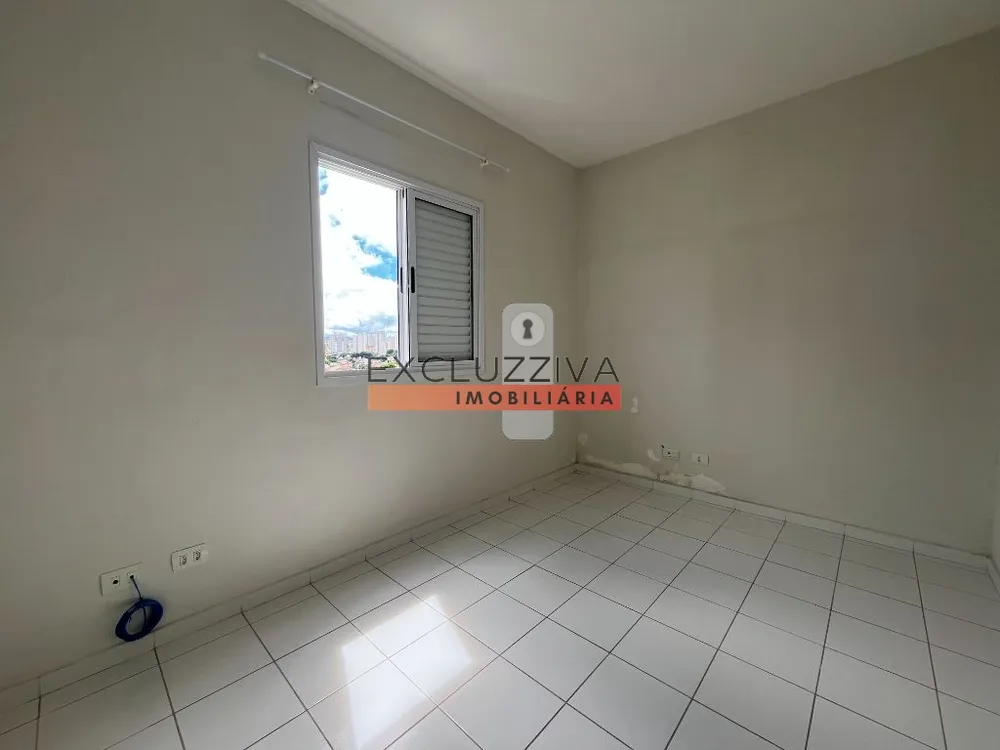Apartamento, 2 quartos, 72 m² - Foto 8