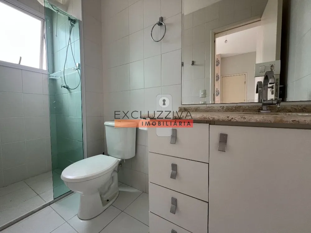 Apartamento, 2 quartos, 72 m² - Foto 3