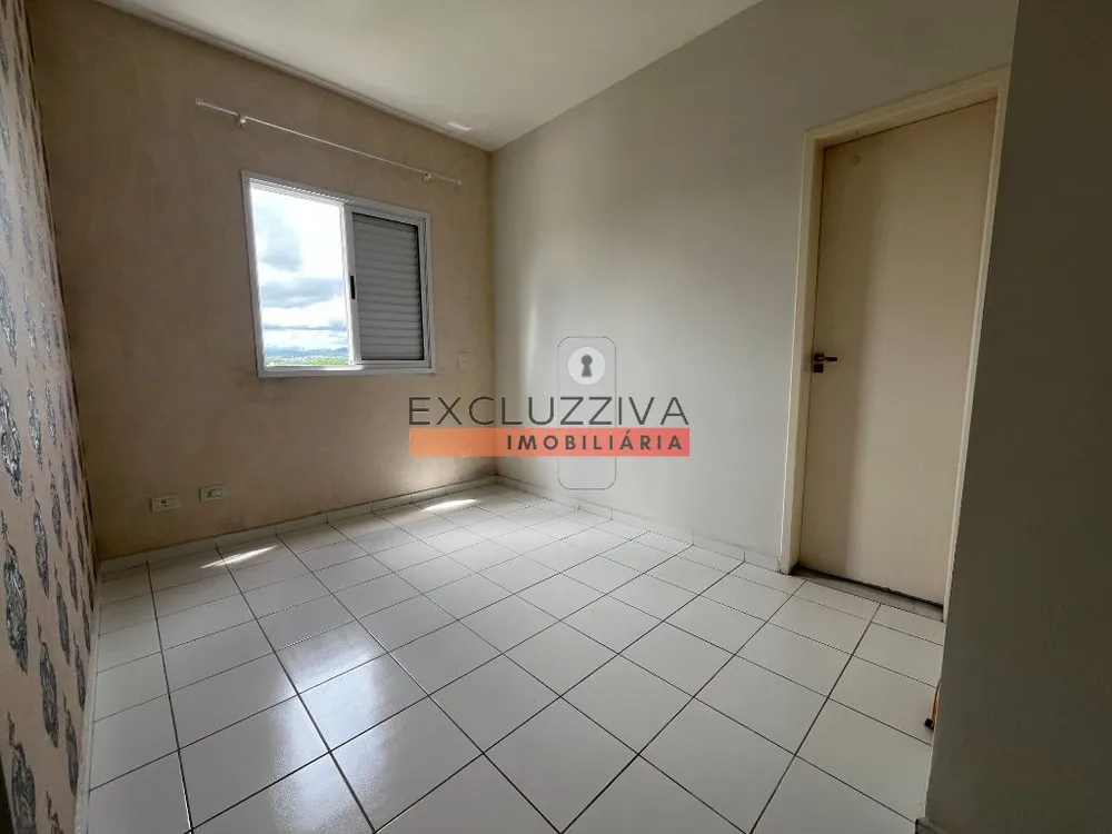 Apartamento, 2 quartos, 72 m² - Foto 6