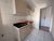Apartamento, 2 quartos, 63 m² - Foto 4