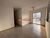 Apartamento, 2 quartos, 63 m² - Foto 1