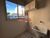 Apartamento, 2 quartos, 63 m² - Foto 5