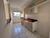Apartamento, 2 quartos, 63 m² - Foto 3