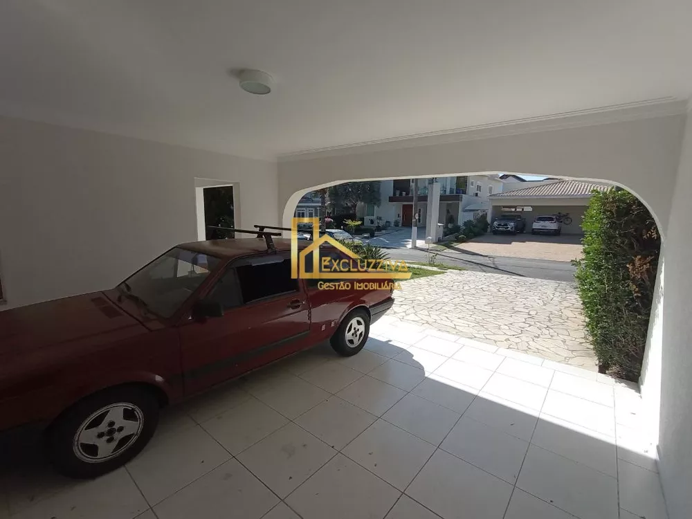 Sobrado à venda com 4 quartos, 260m² - Foto 4