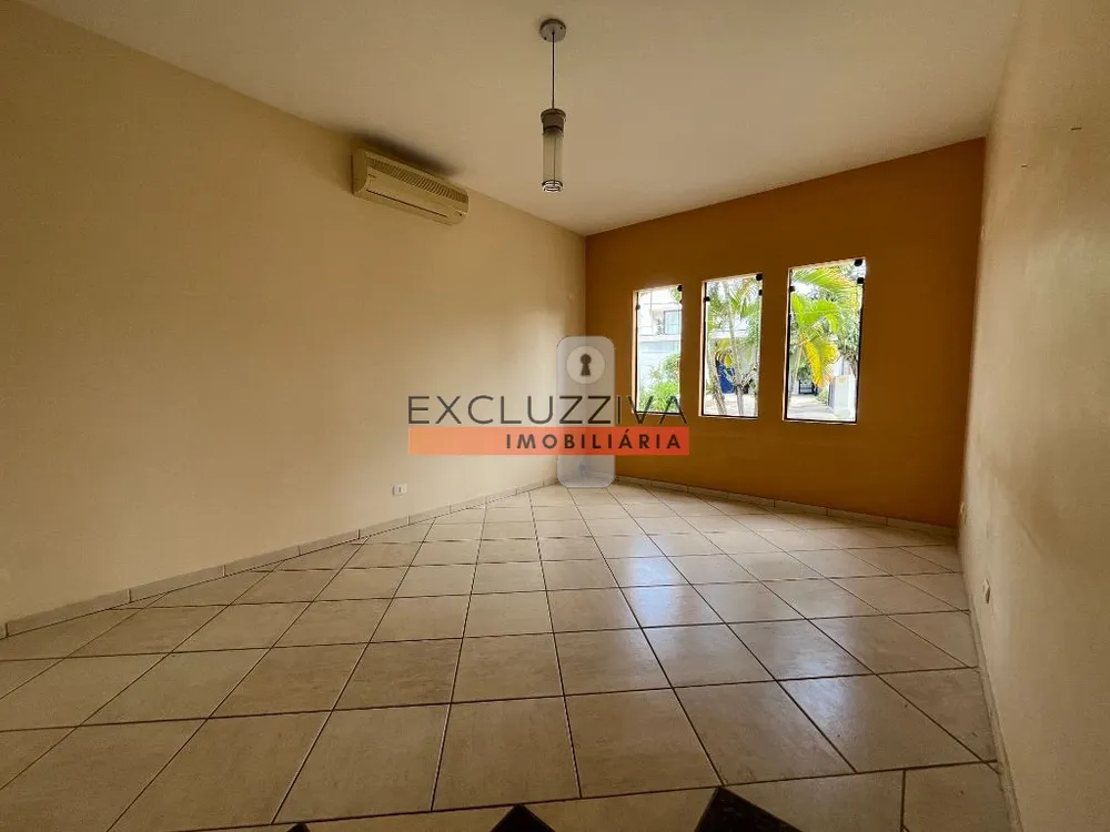Sobrado, 4 quartos, 363 m² - Foto 5