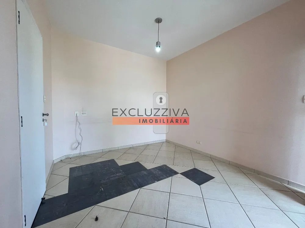 Sobrado, 4 quartos, 363 m² - Foto 14