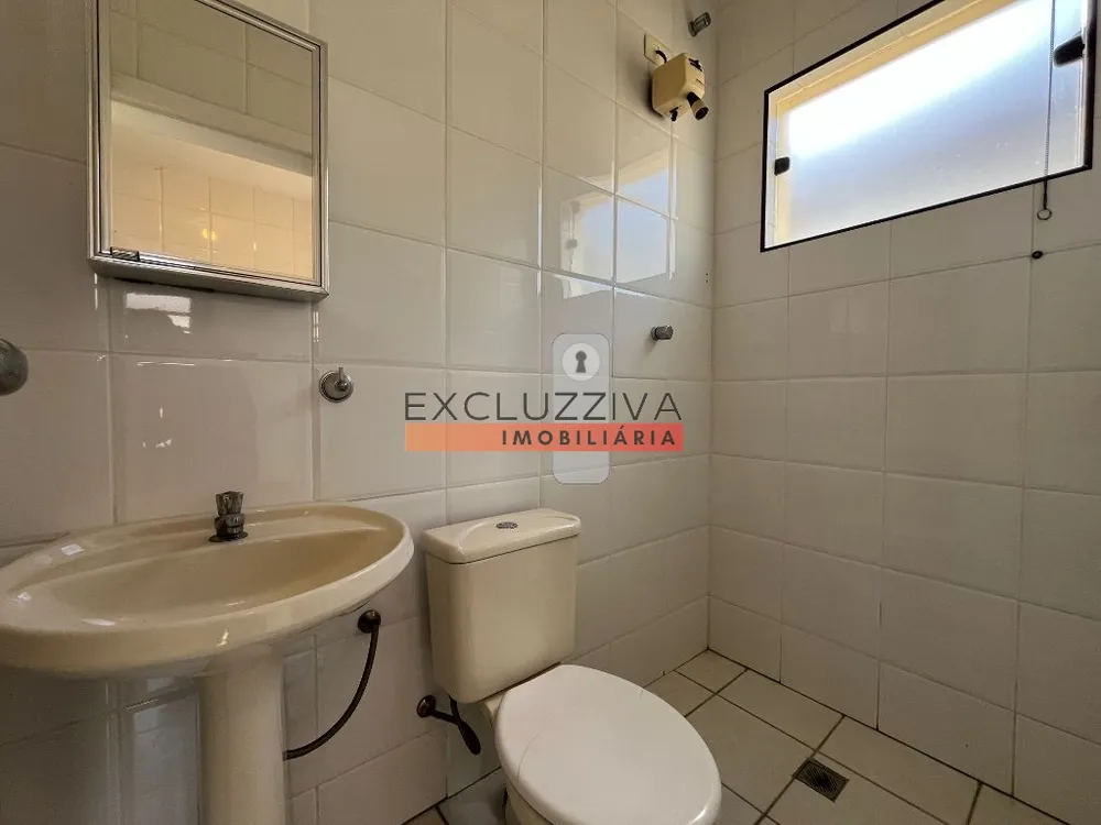 Sobrado, 4 quartos, 363 m² - Foto 8