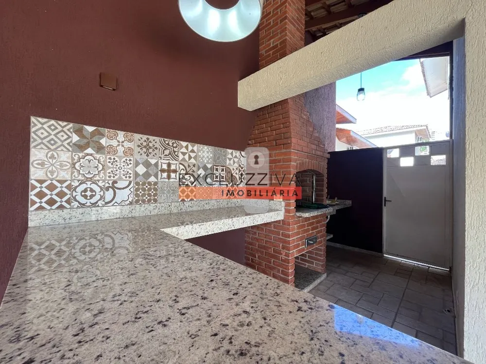 Sobrado, 4 quartos, 363 m² - Foto 10