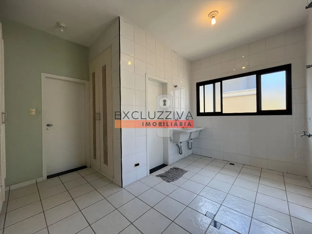 Sobrado, 4 quartos, 363 m² - Foto 6