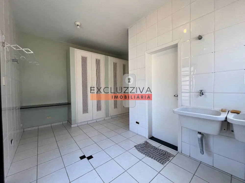Sobrado, 4 quartos, 363 m² - Foto 7