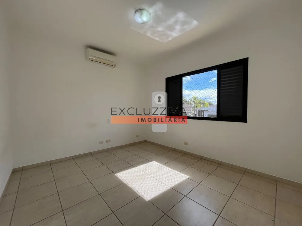 Sobrado, 4 quartos, 363 m² - Foto 15