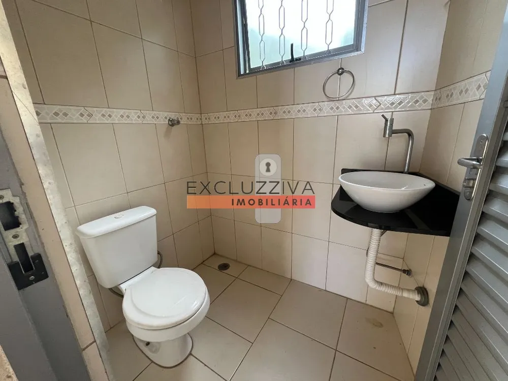 Sobrado, 4 quartos, 363 m² - Foto 12