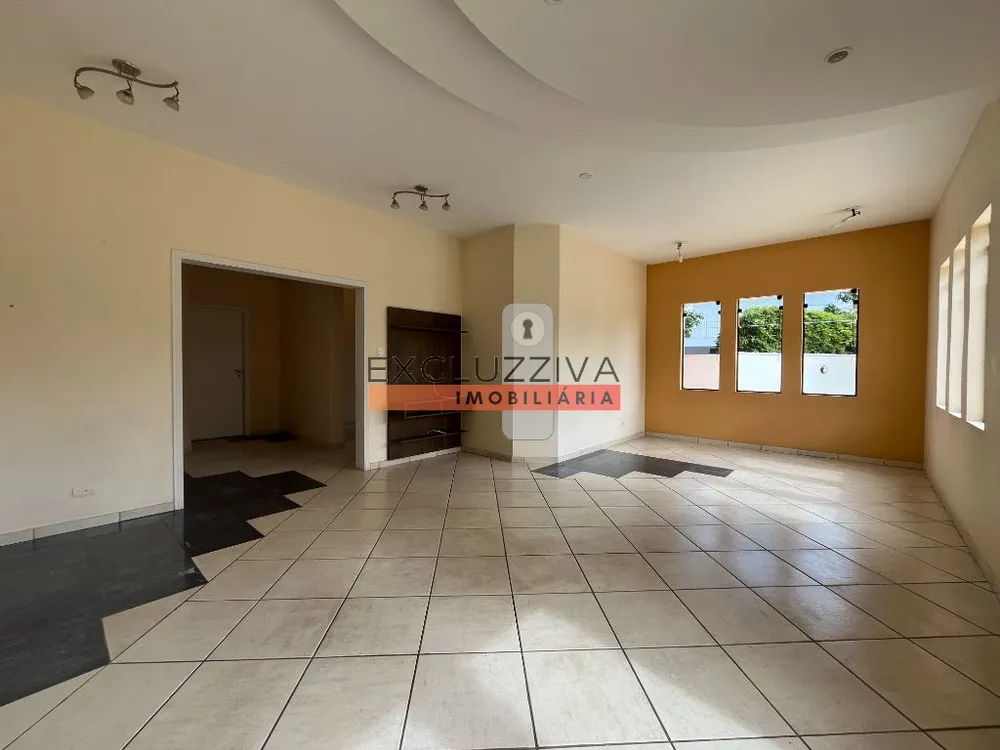 Sobrado, 4 quartos, 363 m² - Foto 4