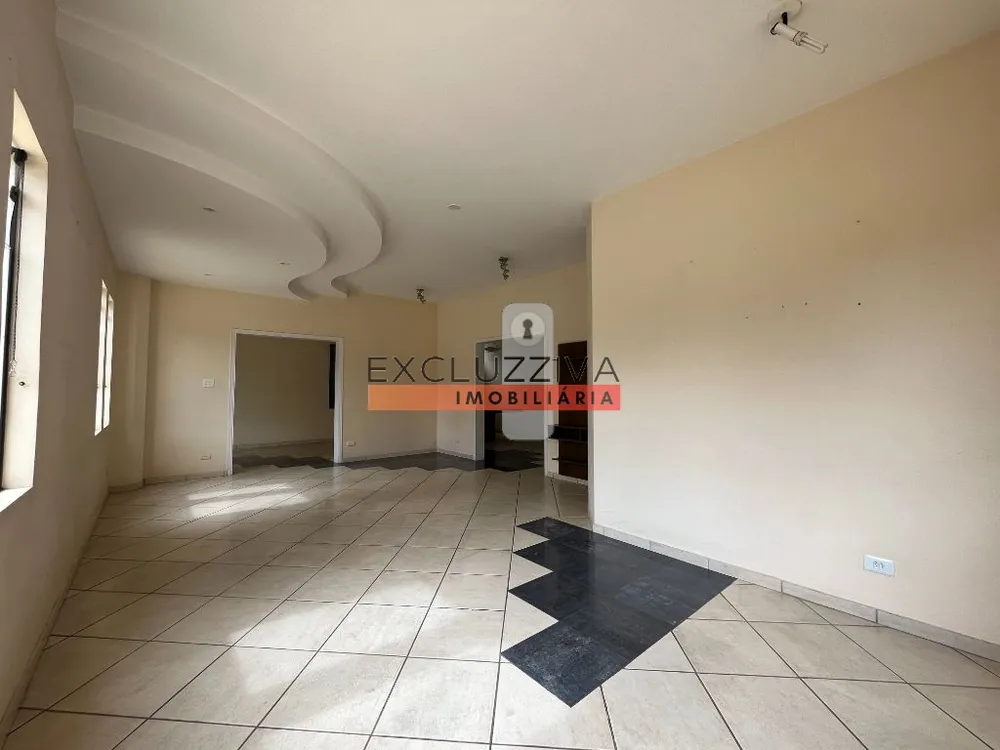 Sobrado, 4 quartos, 363 m² - Foto 3