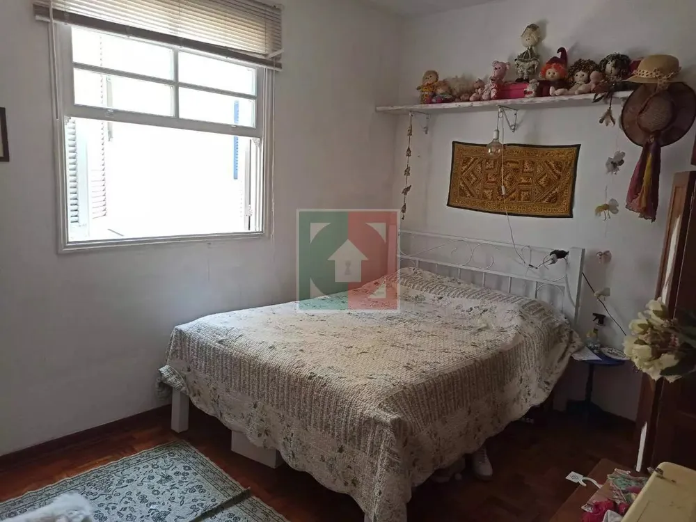 Apartamento, 2 quartos, 70 m² - Foto 4