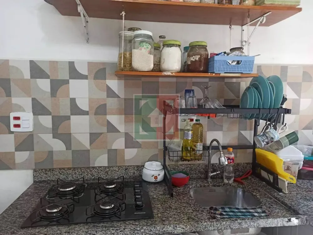 Apartamento, 2 quartos, 70 m² - Foto 8