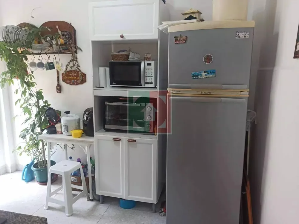 Apartamento, 2 quartos, 70 m² - Foto 6