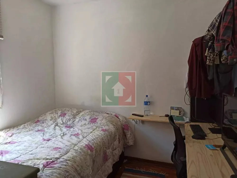 Apartamento, 2 quartos, 70 m² - Foto 5