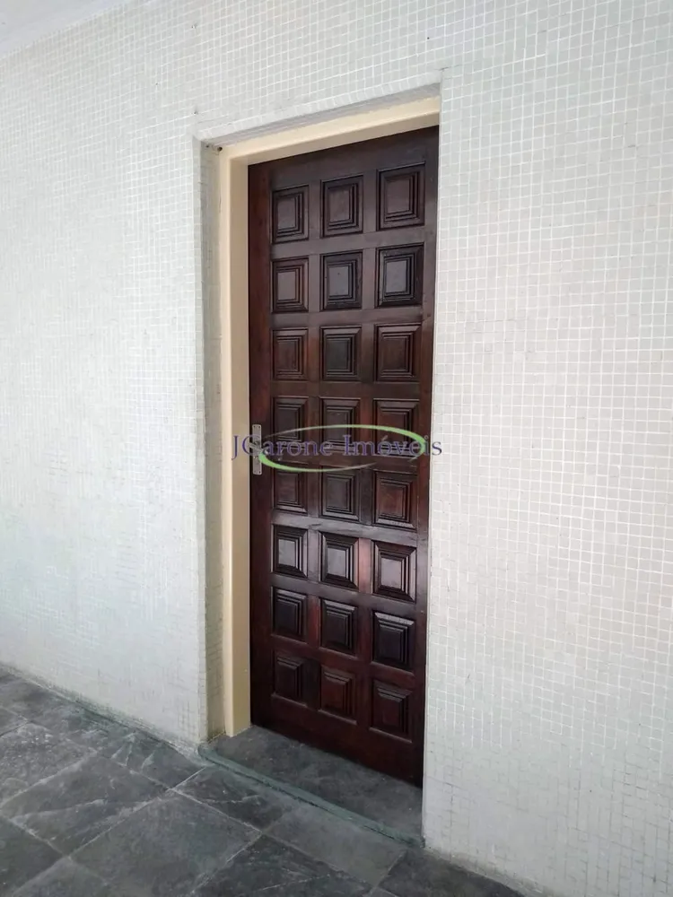 Apartamento, 4 quartos, 185 m² - Foto 13