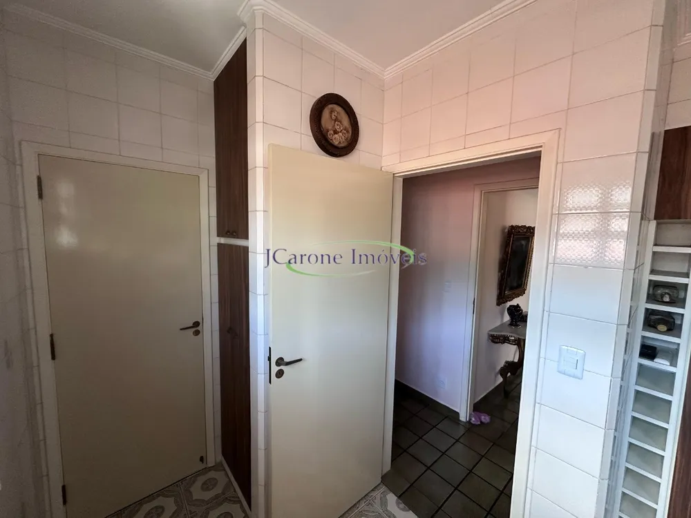 Apartamento, 4 quartos, 185 m² - Foto 10