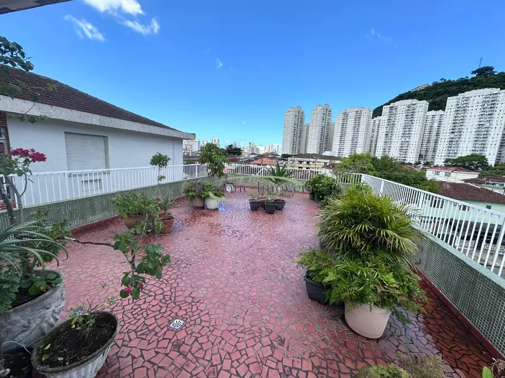 Apartamento, 4 quartos, 185 m² - Foto 11