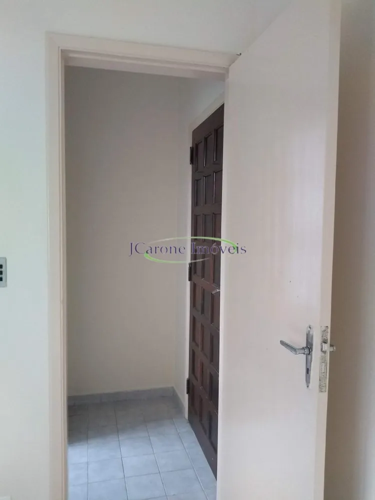 Apartamento, 4 quartos, 185 m² - Foto 15