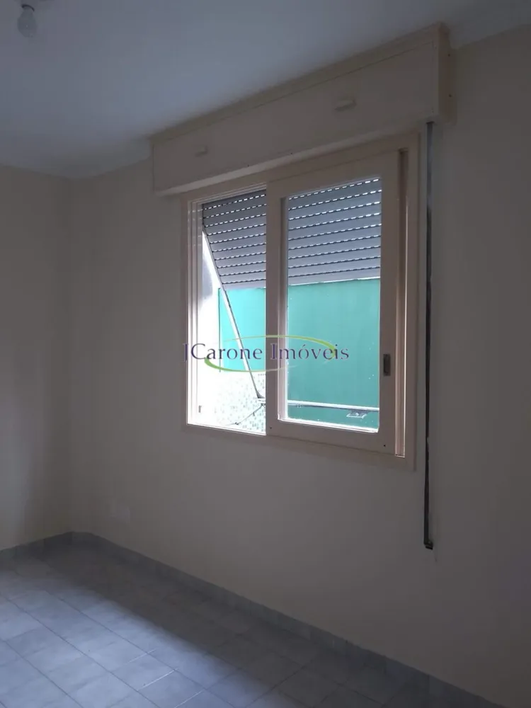 Apartamento, 4 quartos, 185 m² - Foto 14