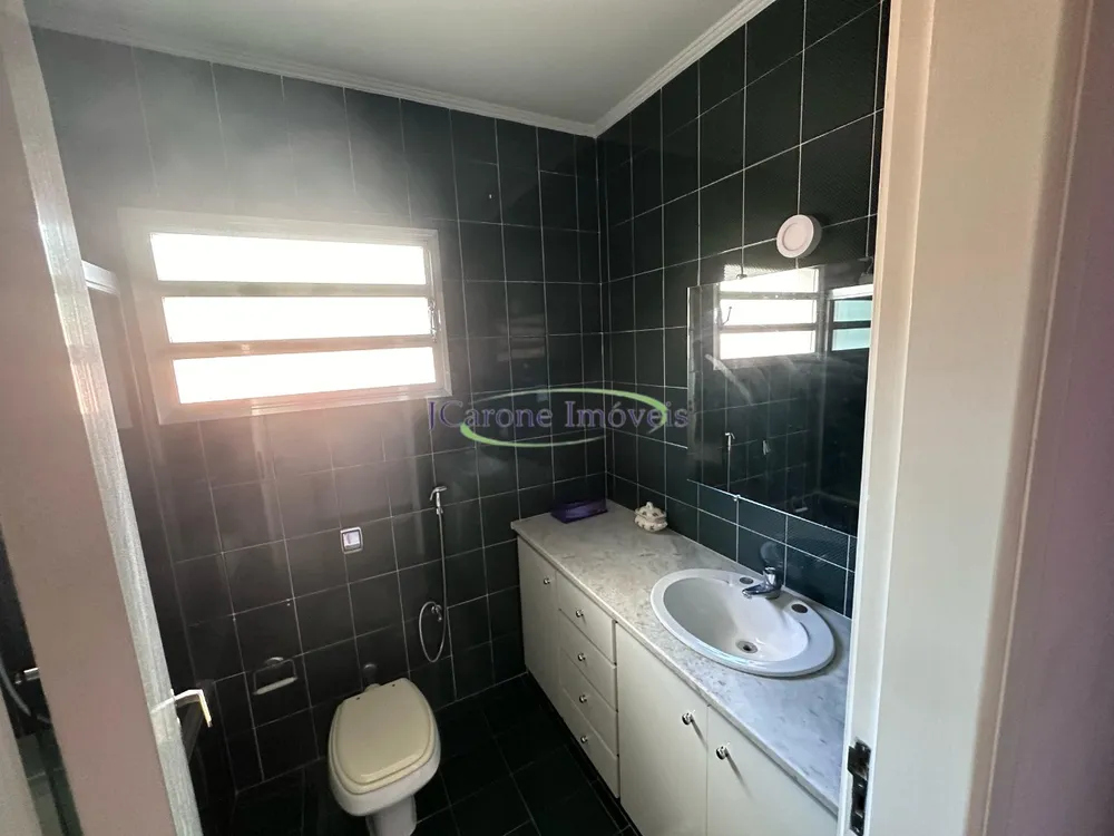 Apartamento, 4 quartos, 185 m² - Foto 7