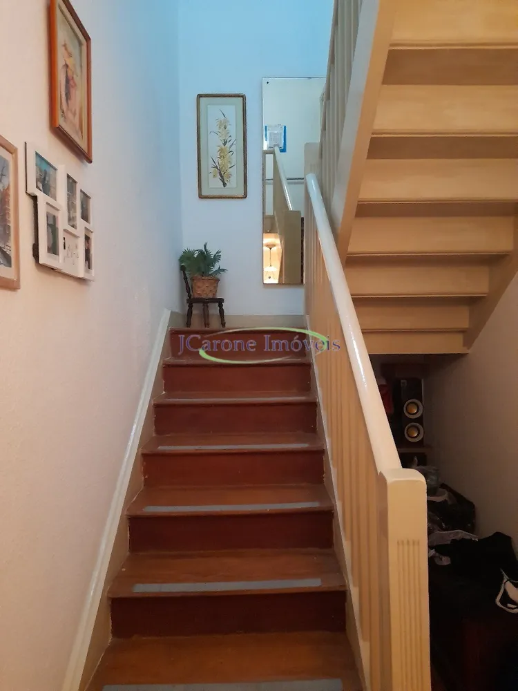 Casa, 4 quartos, 140 m² - Foto 6