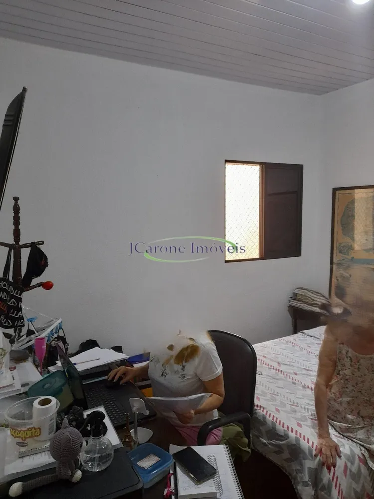 Casa, 4 quartos, 140 m² - Foto 8