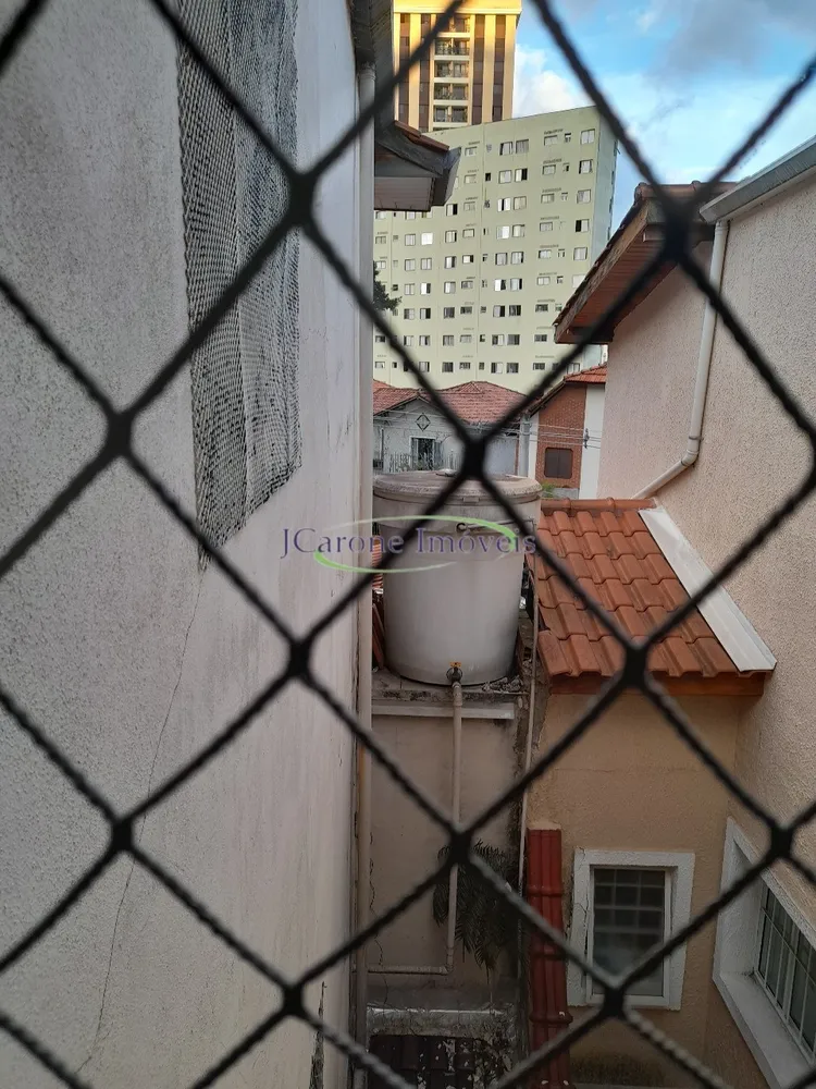 Casa, 4 quartos, 140 m² - Foto 12