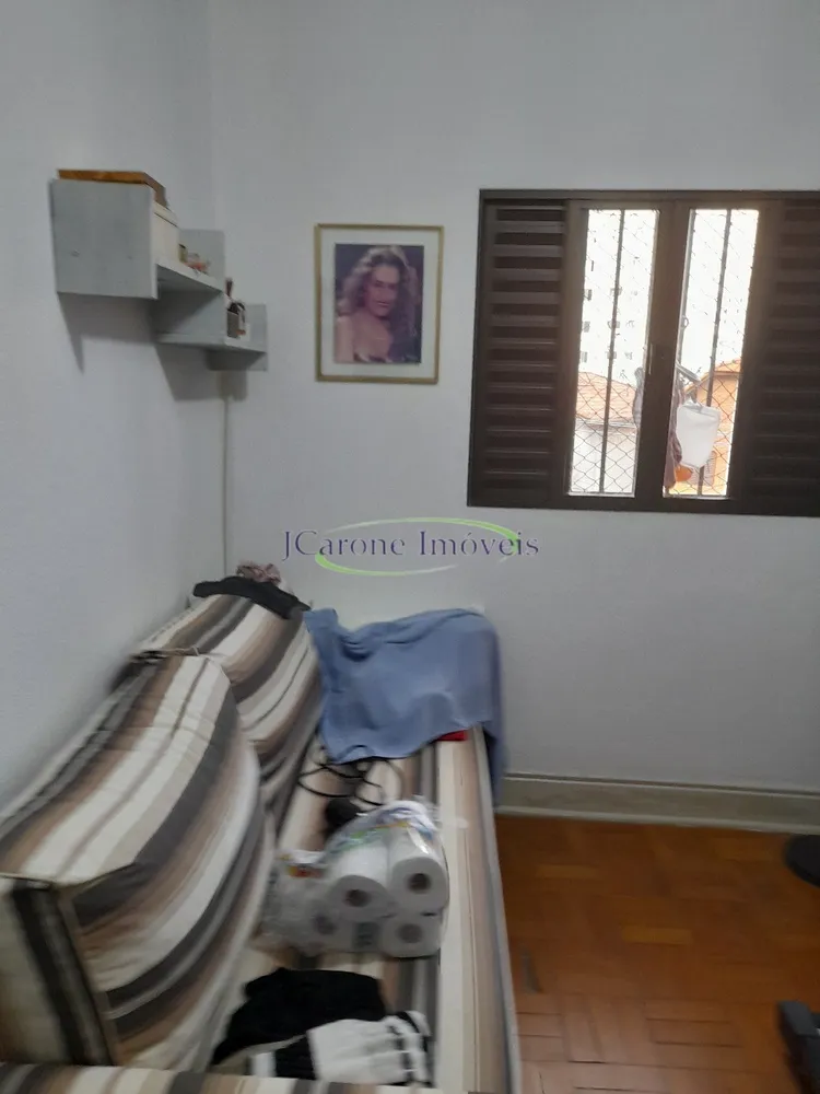 Casa, 4 quartos, 140 m² - Foto 5