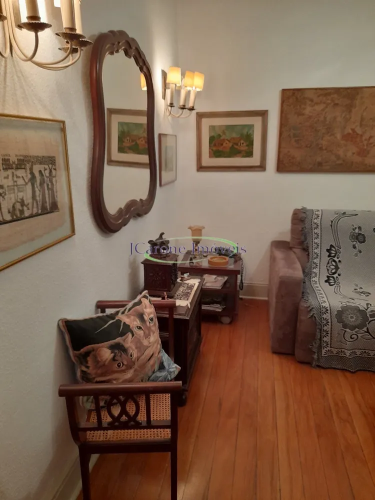 Casa, 4 quartos, 140 m² - Foto 3