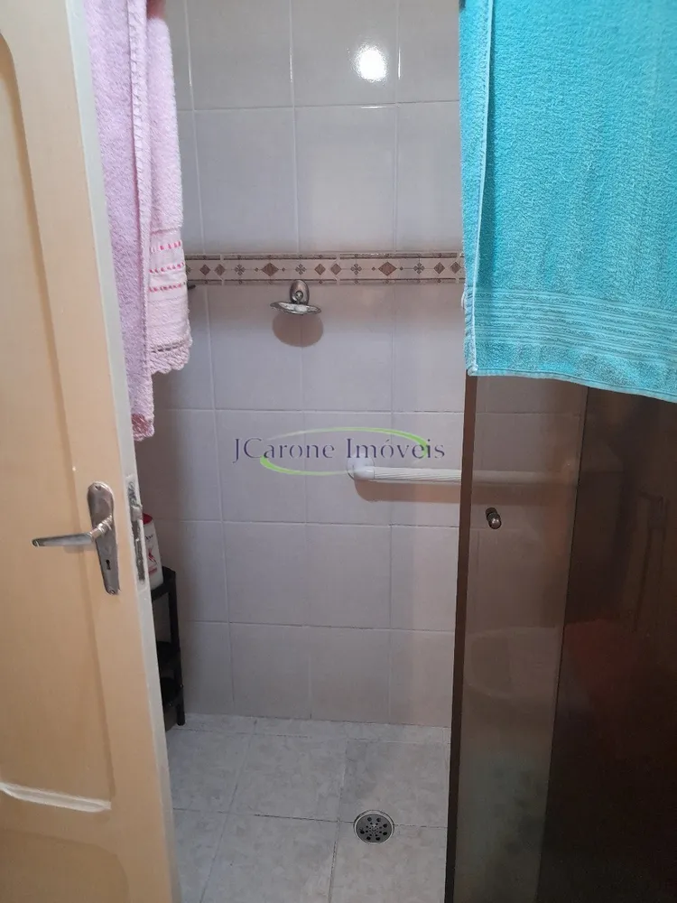 Casa, 4 quartos, 140 m² - Foto 13