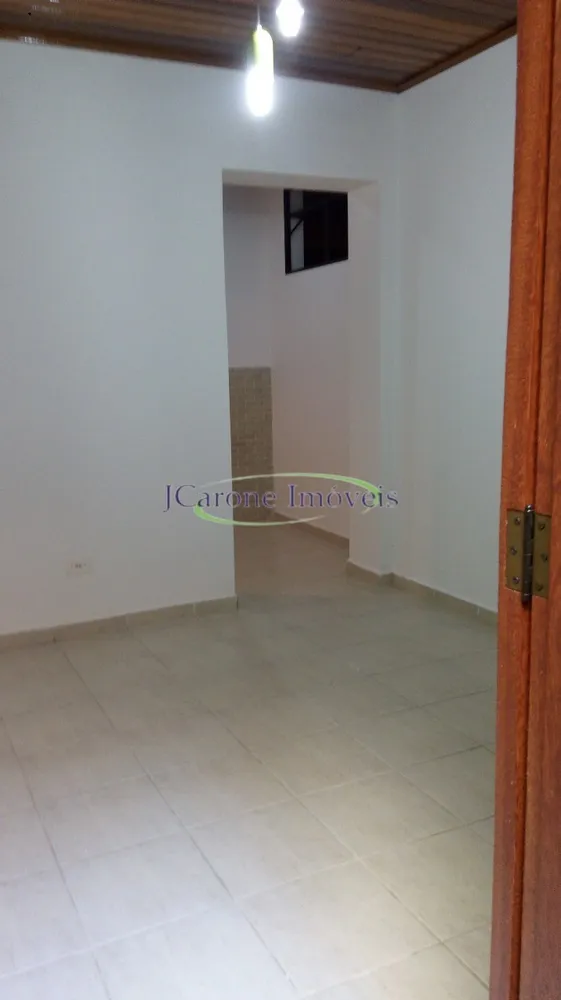 Casa, 4 quartos, 140 m² - Foto 6