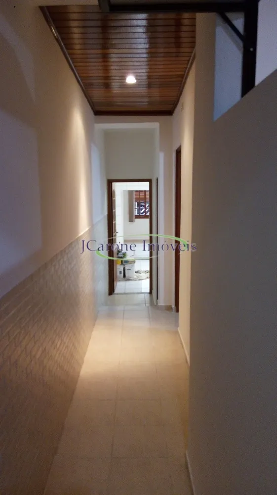 Casa, 4 quartos, 140 m² - Foto 9