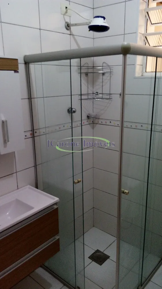 Casa, 4 quartos, 140 m² - Foto 16