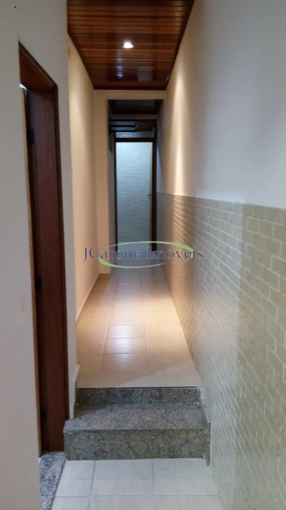 Casa, 4 quartos, 140 m² - Foto 15