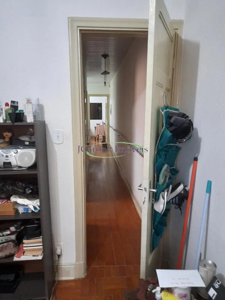 Casa, 4 quartos, 140 m² - Foto 7