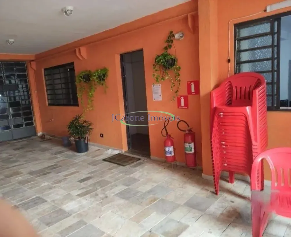 Casa, 5 quartos, 409 m² - Foto 5