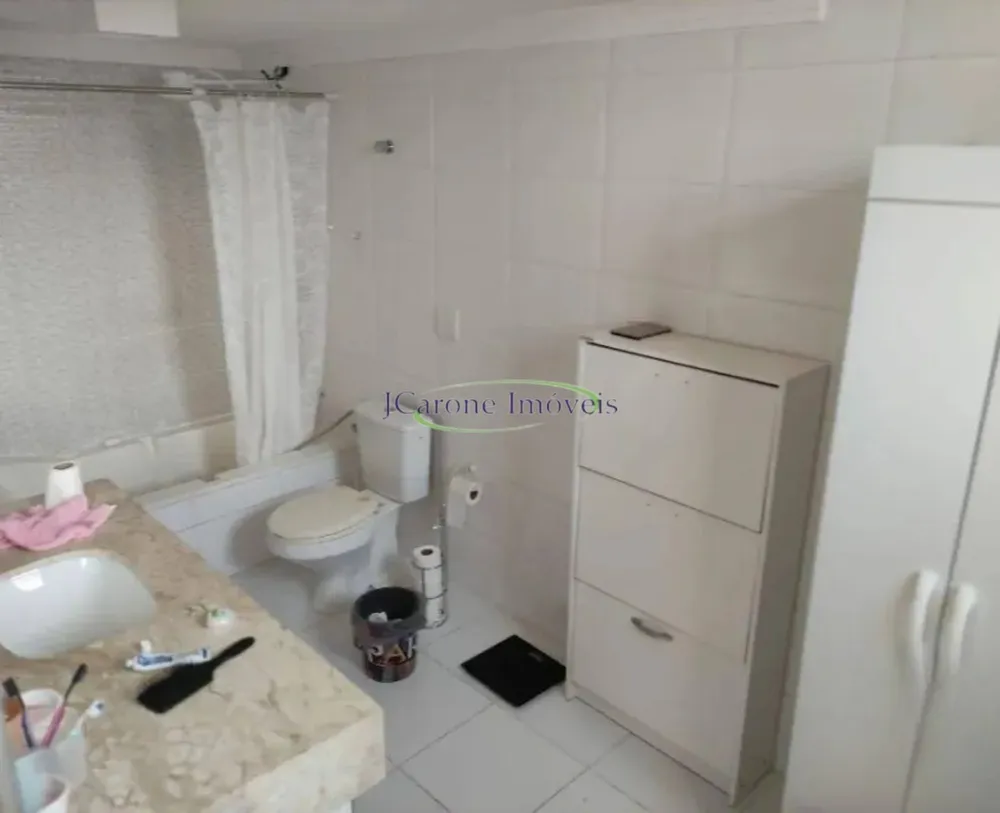 Casa, 5 quartos, 409 m² - Foto 8
