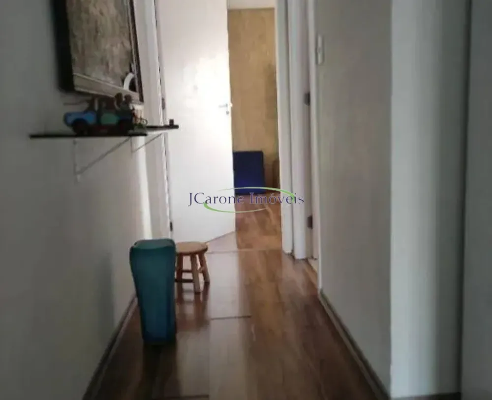Casa, 5 quartos, 409 m² - Foto 6
