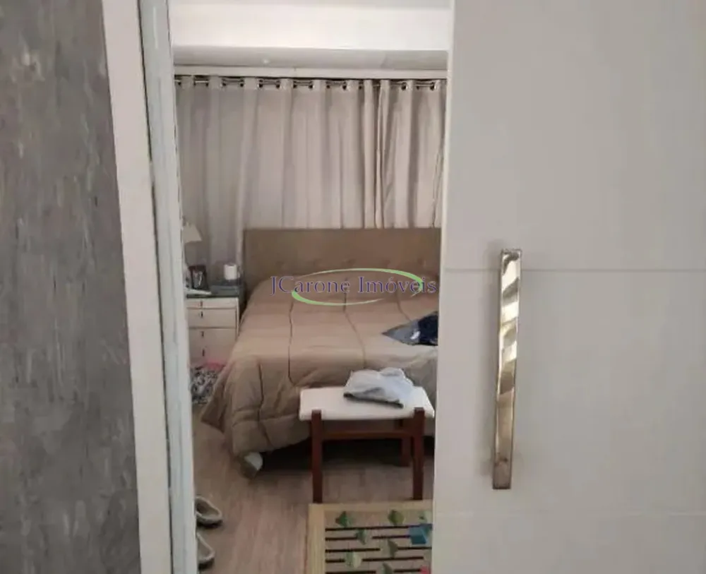 Casa, 5 quartos, 409 m² - Foto 11