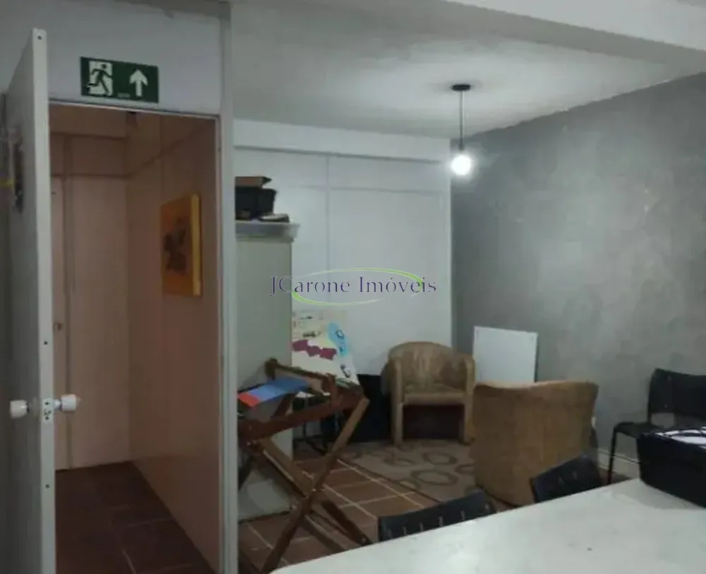 Casa, 5 quartos, 409 m² - Foto 9