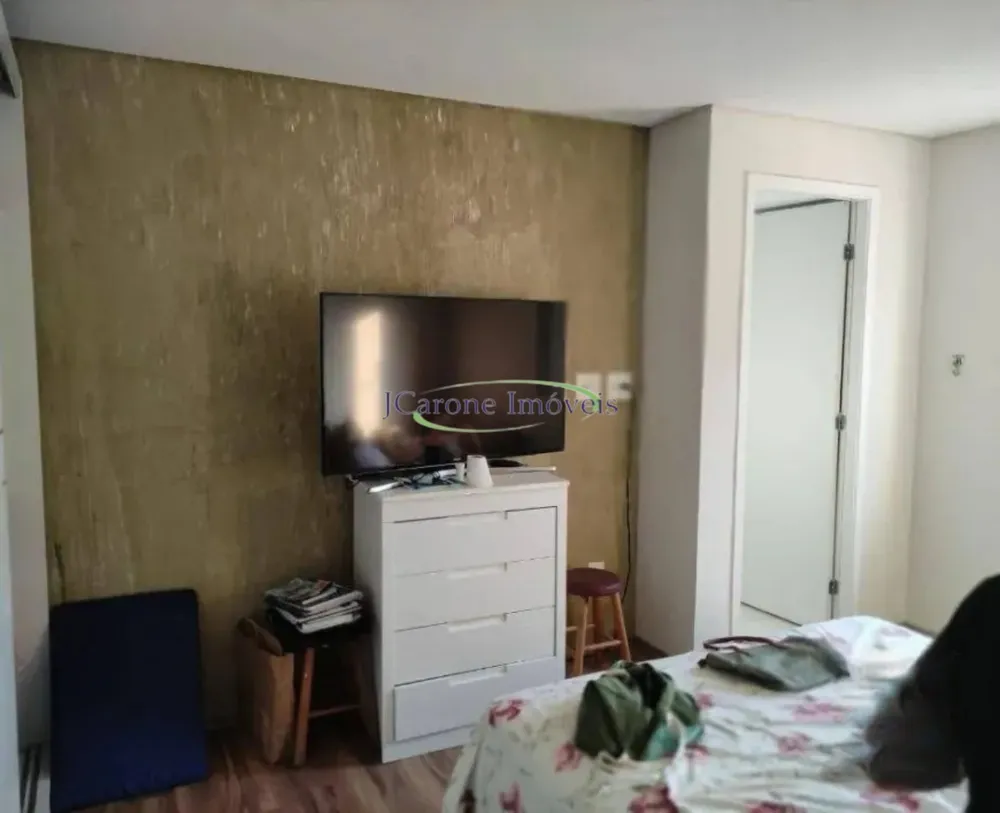 Casa, 5 quartos, 409 m² - Foto 5