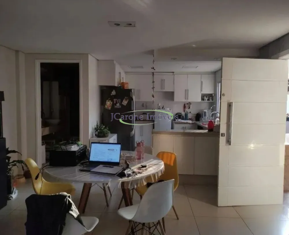 Casa, 5 quartos, 409 m² - Foto 12