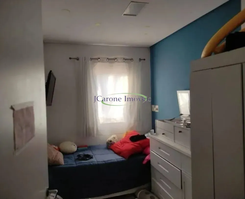 Casa, 5 quartos, 409 m² - Foto 4