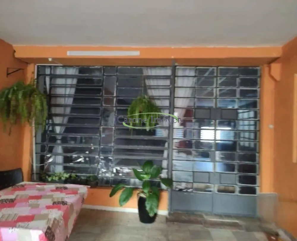 Casa, 5 quartos, 409 m² - Foto 15