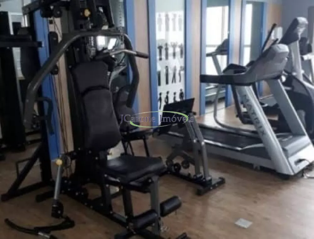 Flat/Apart Hotel, 1 quarto, 25 m² - Foto 7